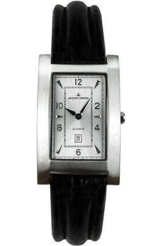 1-783C, наручные часы Jacques Lemans