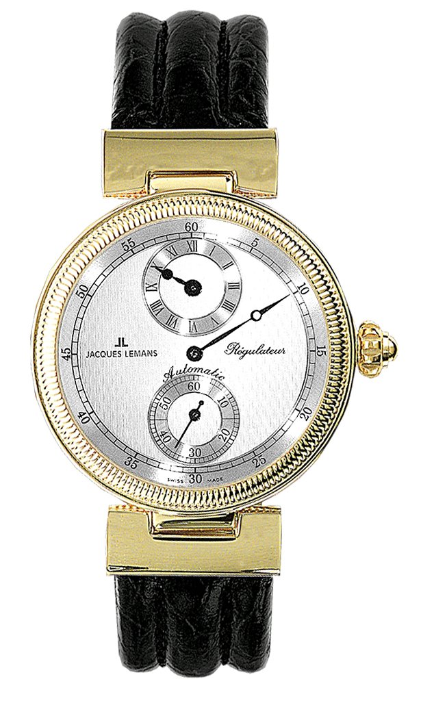 1-939C, наручные часы Jacques Lemans