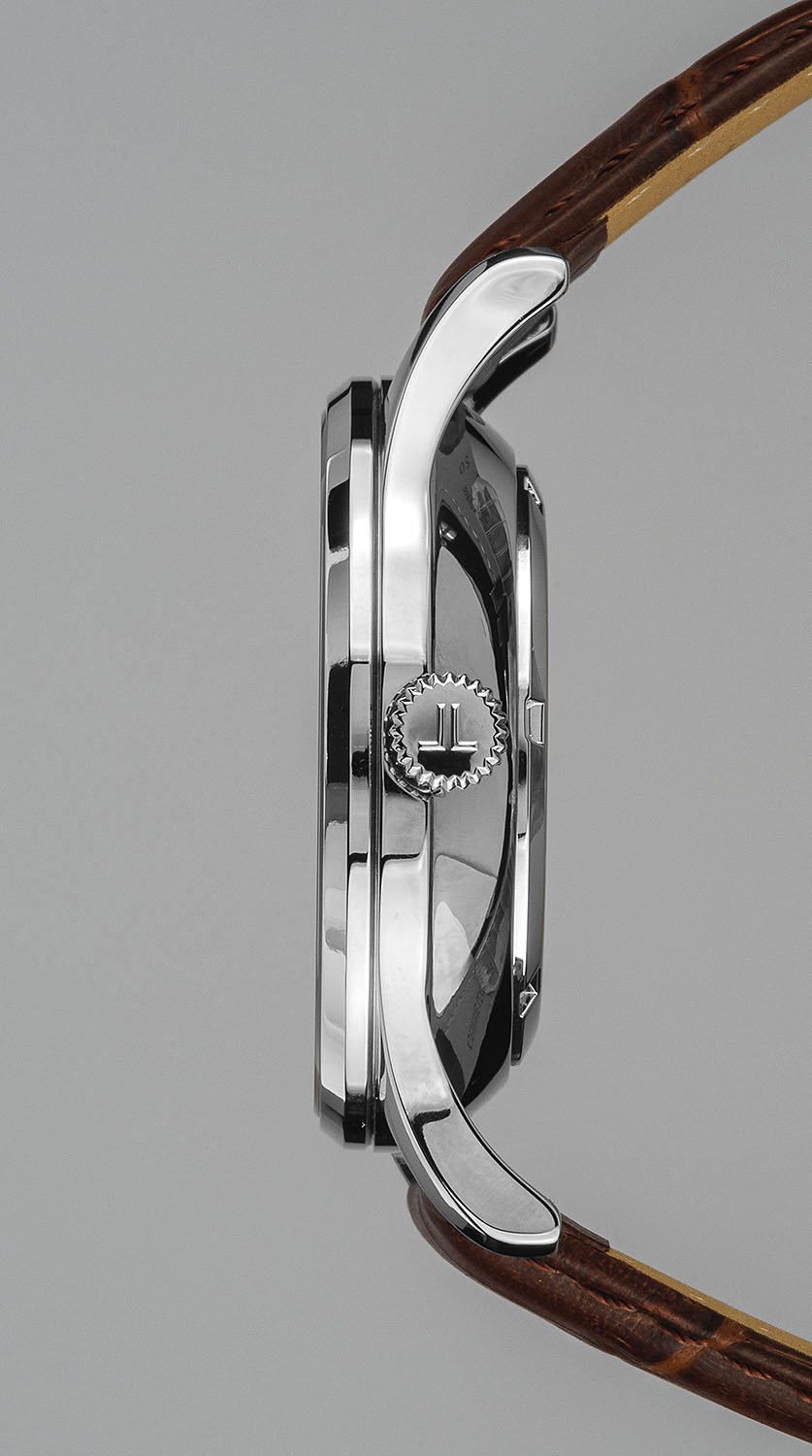 1-2073B, наручные часы Jacques Lemans