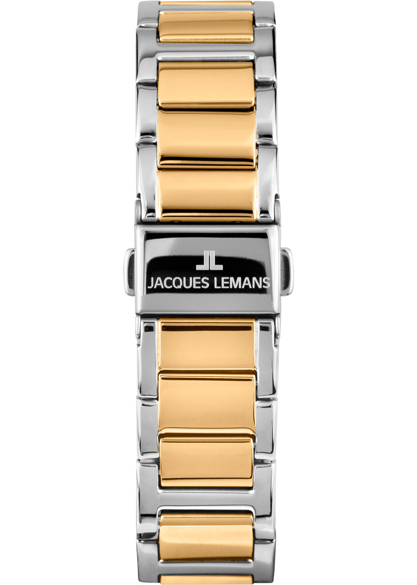 1-2151G, наручные часы Jacques Lemans