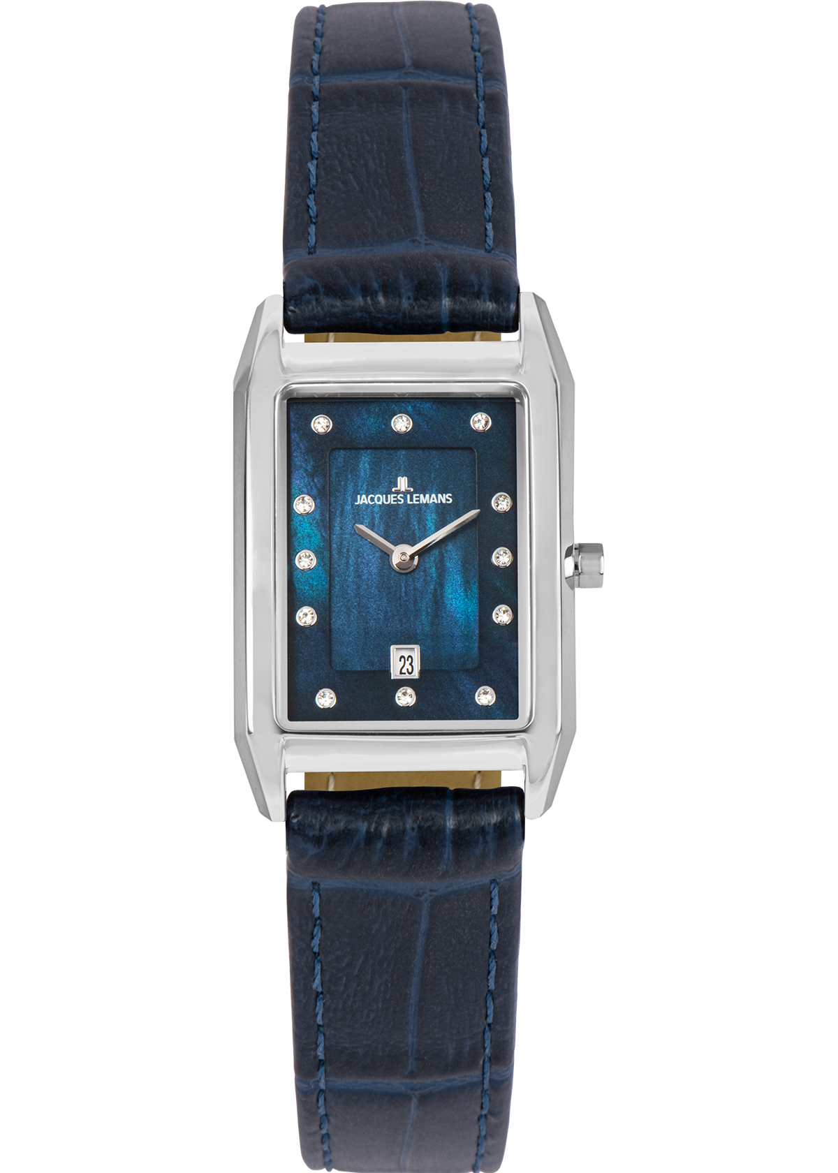 1-2189C, наручные часы Jacques Lemans