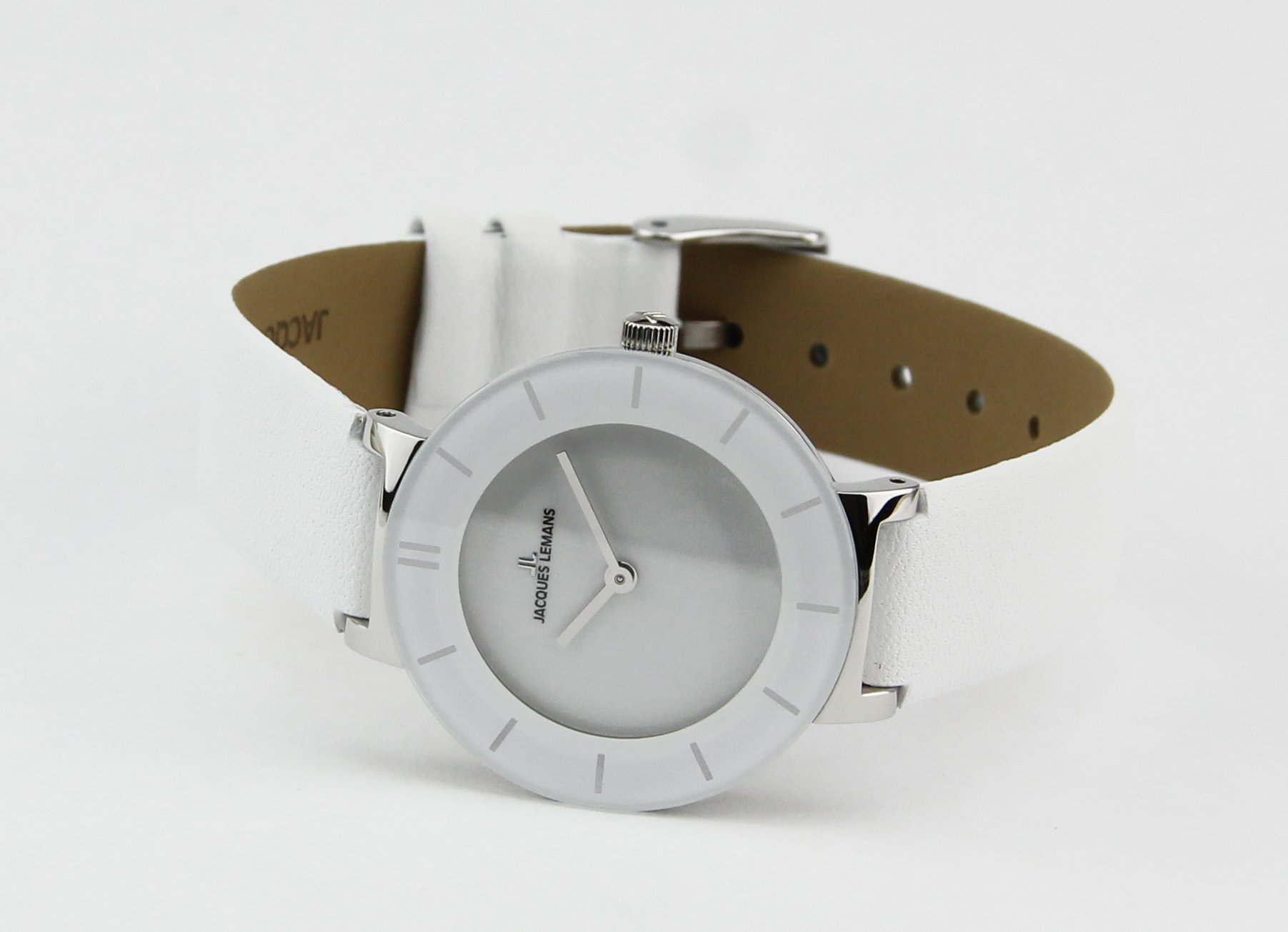 1-1948B, наручные часы Jacques Lemans