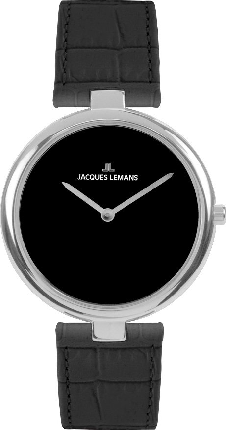1-1407A, наручные часы Jacques Lemans