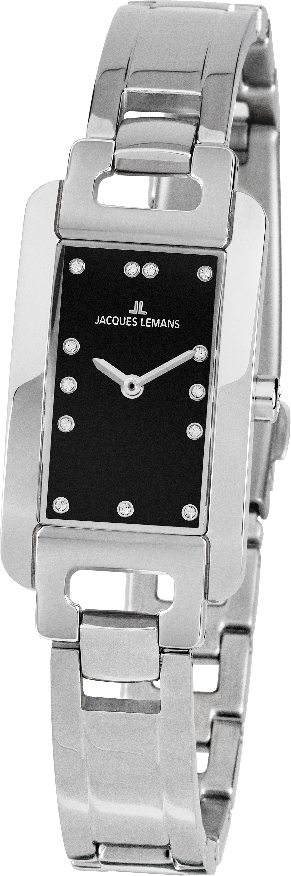 1-2082A, наручные часы Jacques Lemans