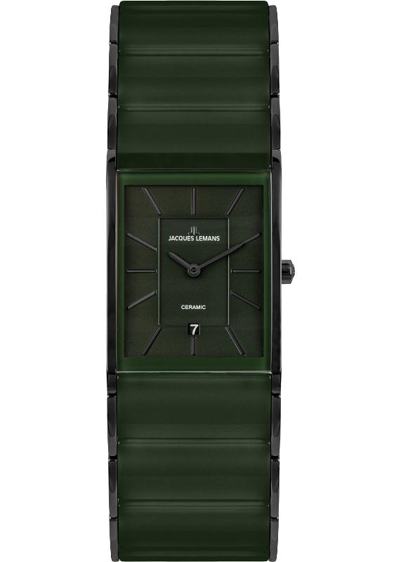 1-1939i, наручные часы Jacques Lemans