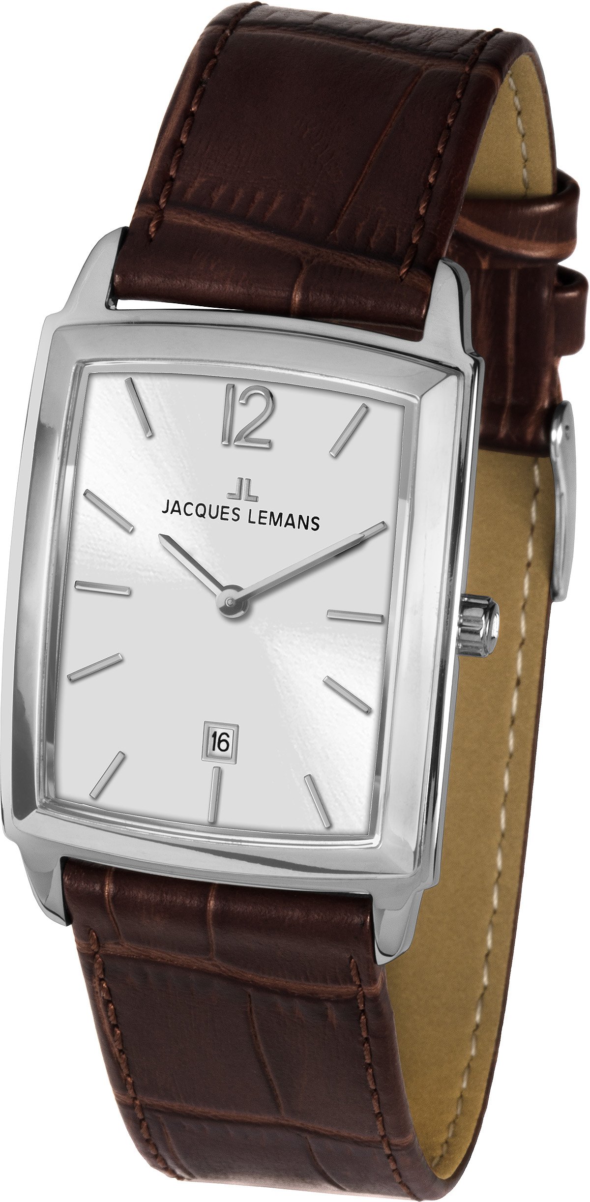 1-1904B, наручные часы Jacques Lemans