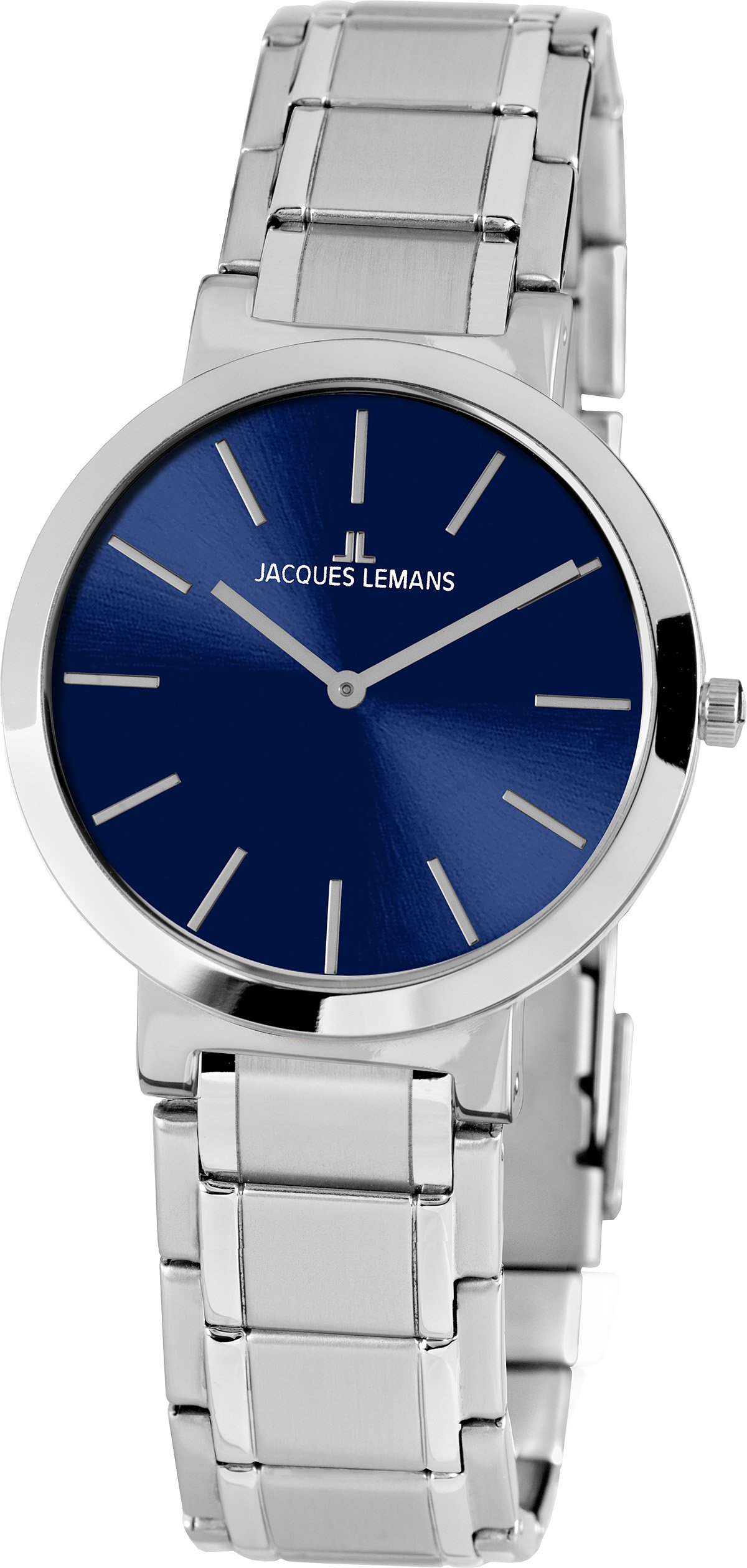 1-1998C, наручные часы Jacques Lemans
