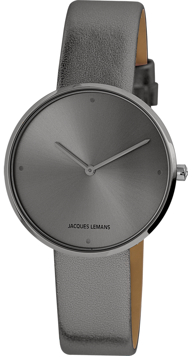 1-2056B, наручные часы Jacques Lemans