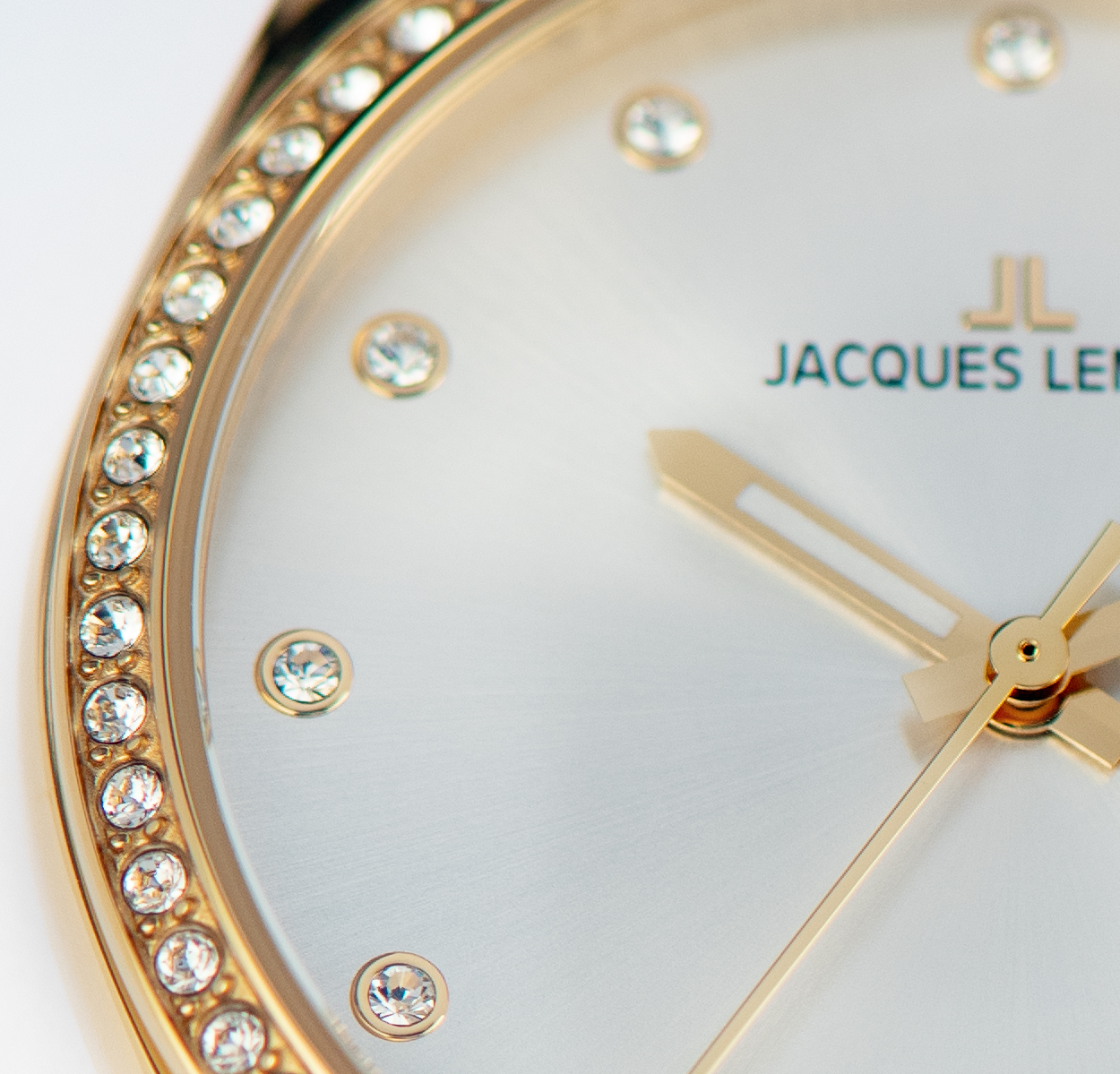 1-2133C, наручные часы Jacques Lemans