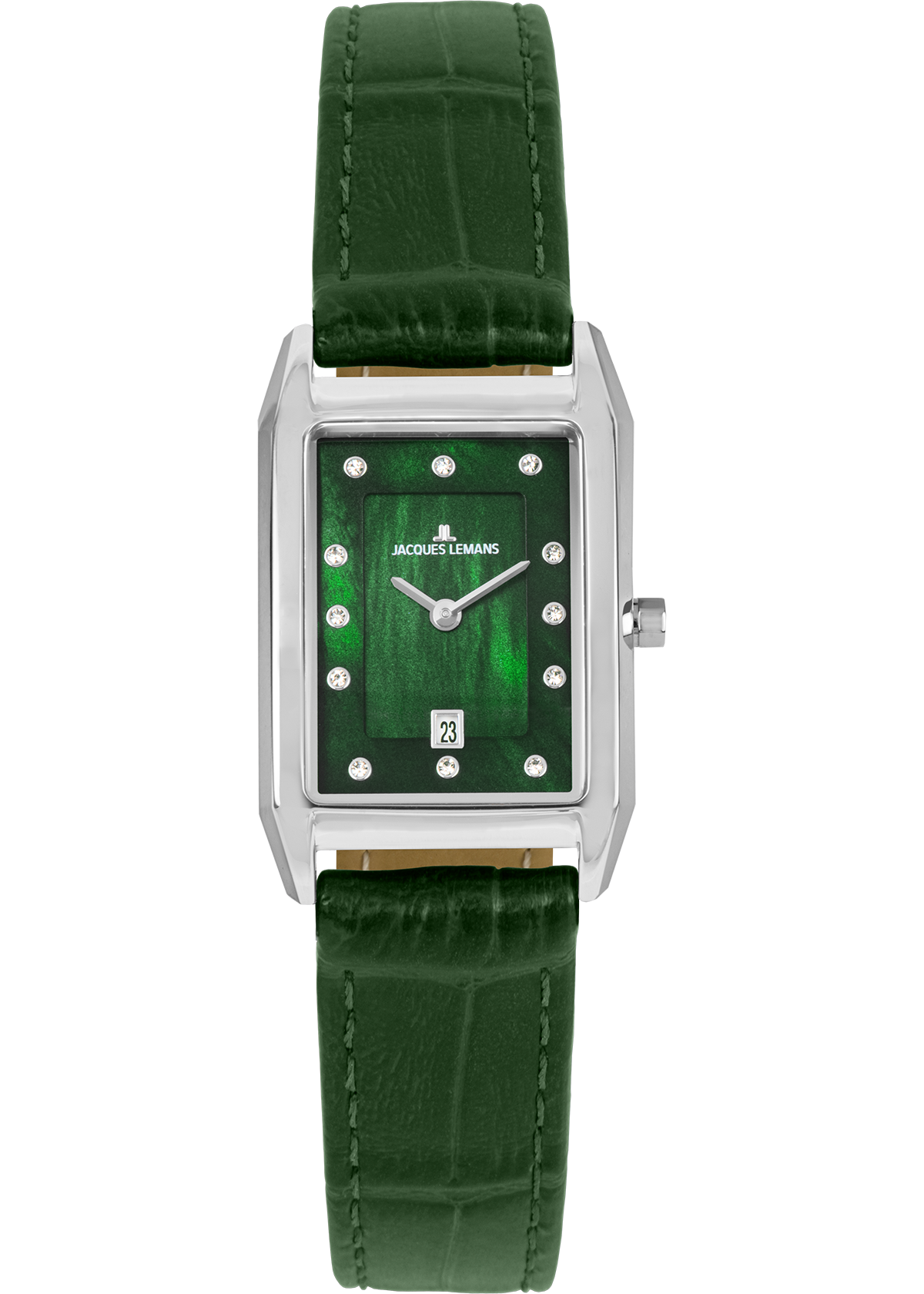 1-2189D, наручные часы Jacques Lemans