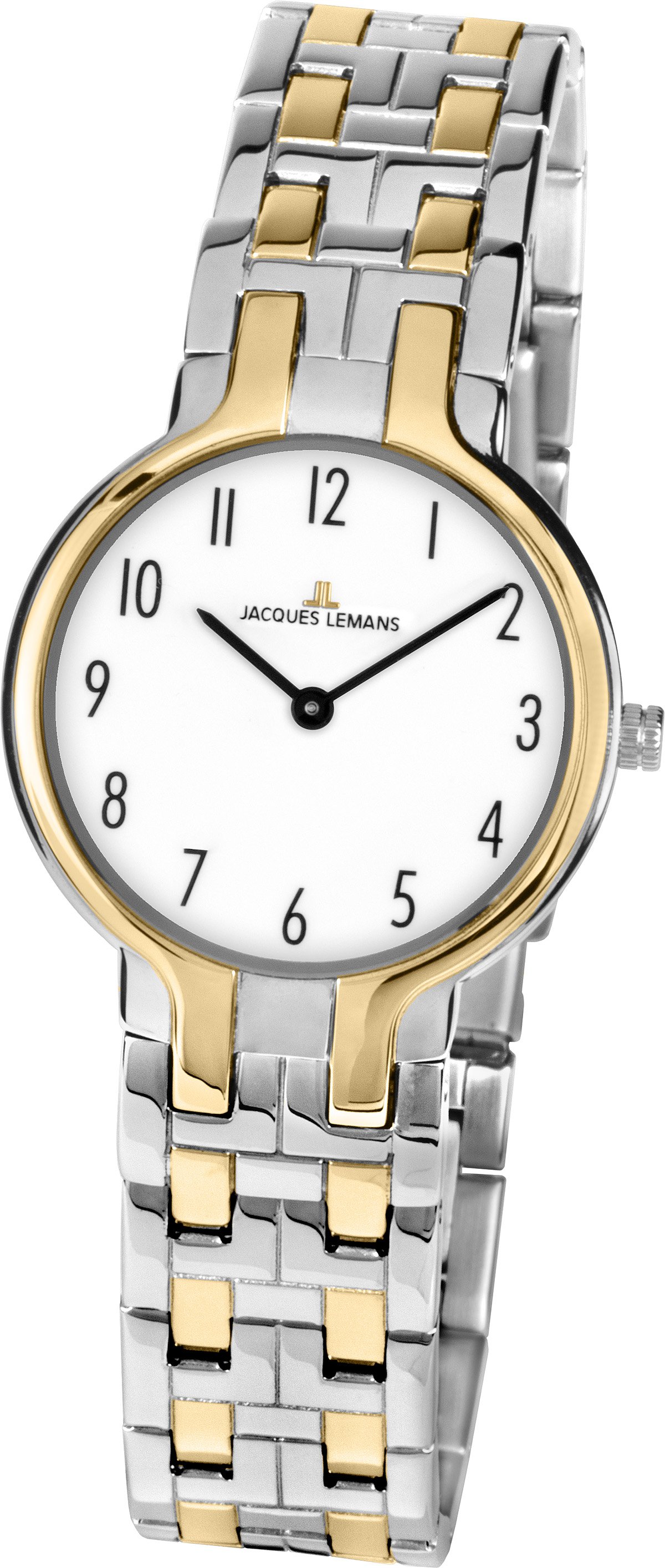 1-1934D, наручные часы Jacques Lemans