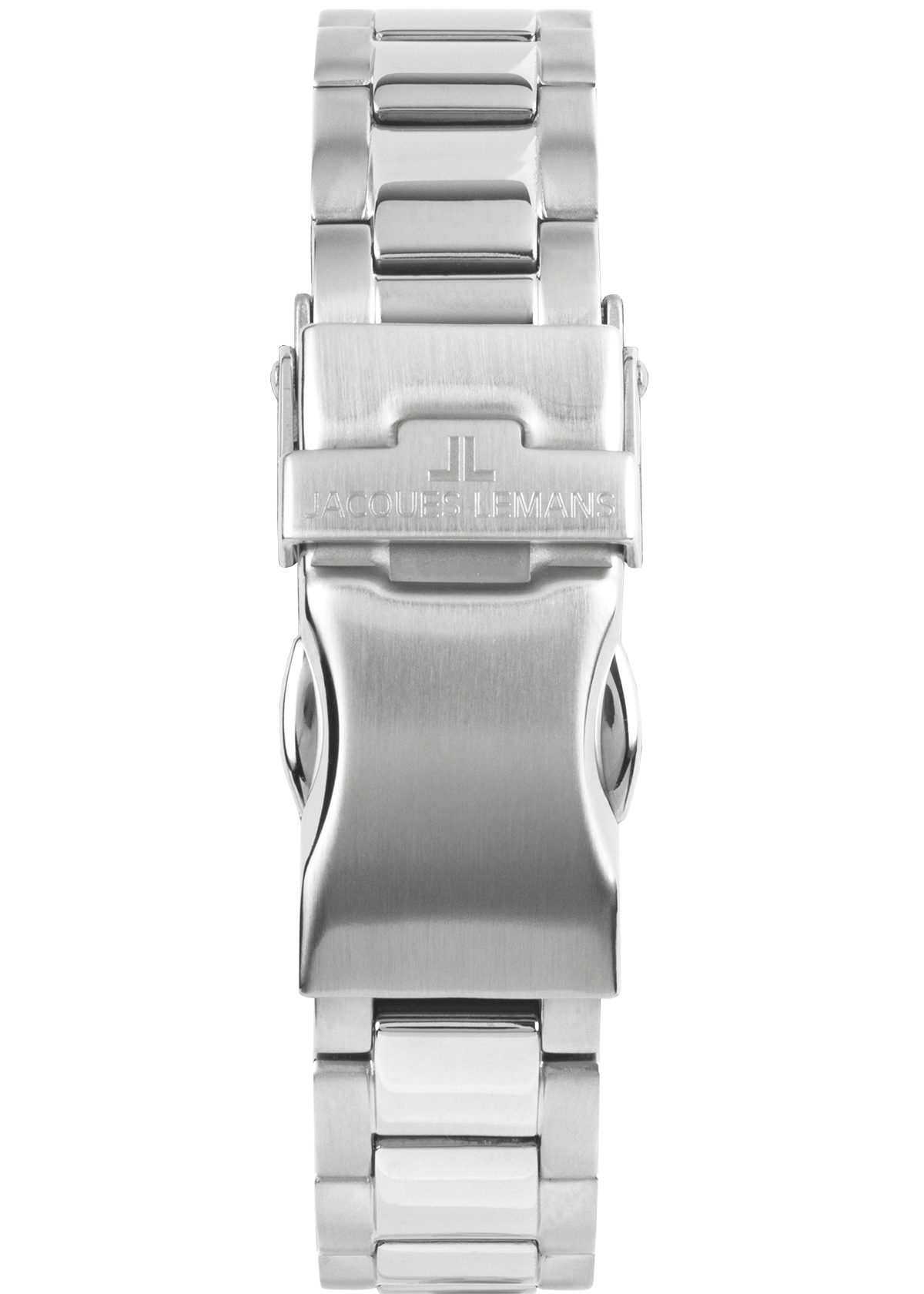1-2127G, наручные часы Jacques Lemans