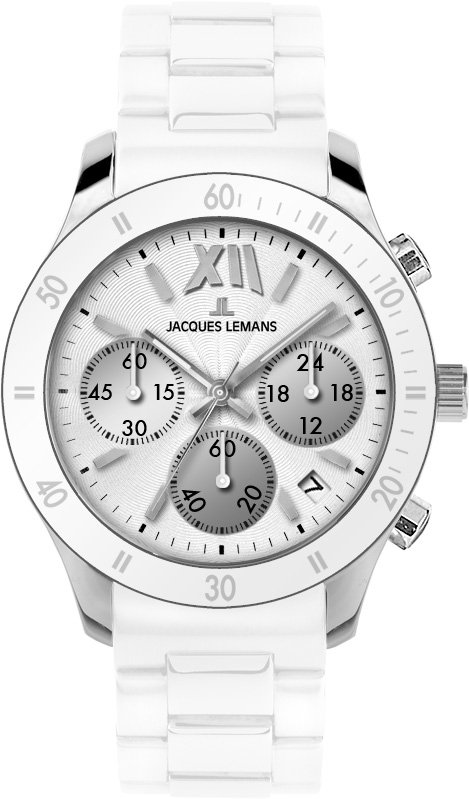 1-1587B, наручные часы Jacques Lemans