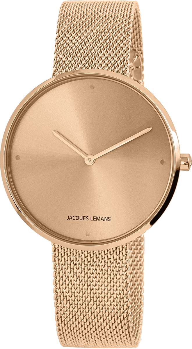 1-2056N, наручные часы Jacques Lemans