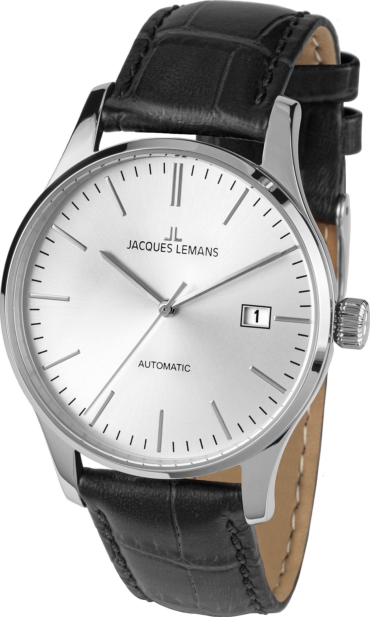 1-2073i, наручные часы Jacques Lemans