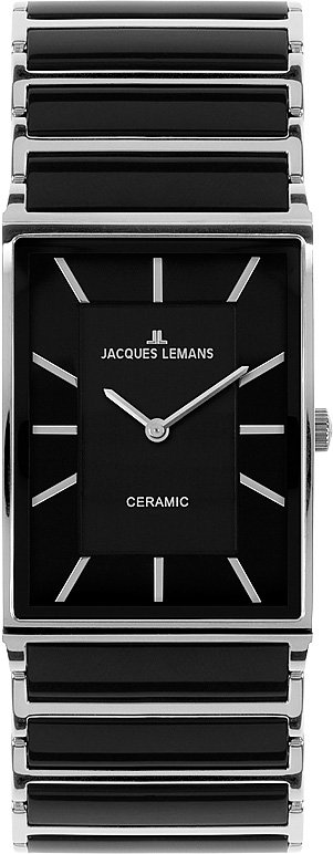 1-1594A, наручные часы Jacques Lemans