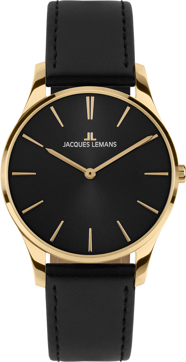 1-2123E, наручные часы Jacques Lemans