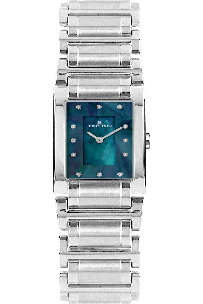 1-2152C, наручные часы Jacques Lemans