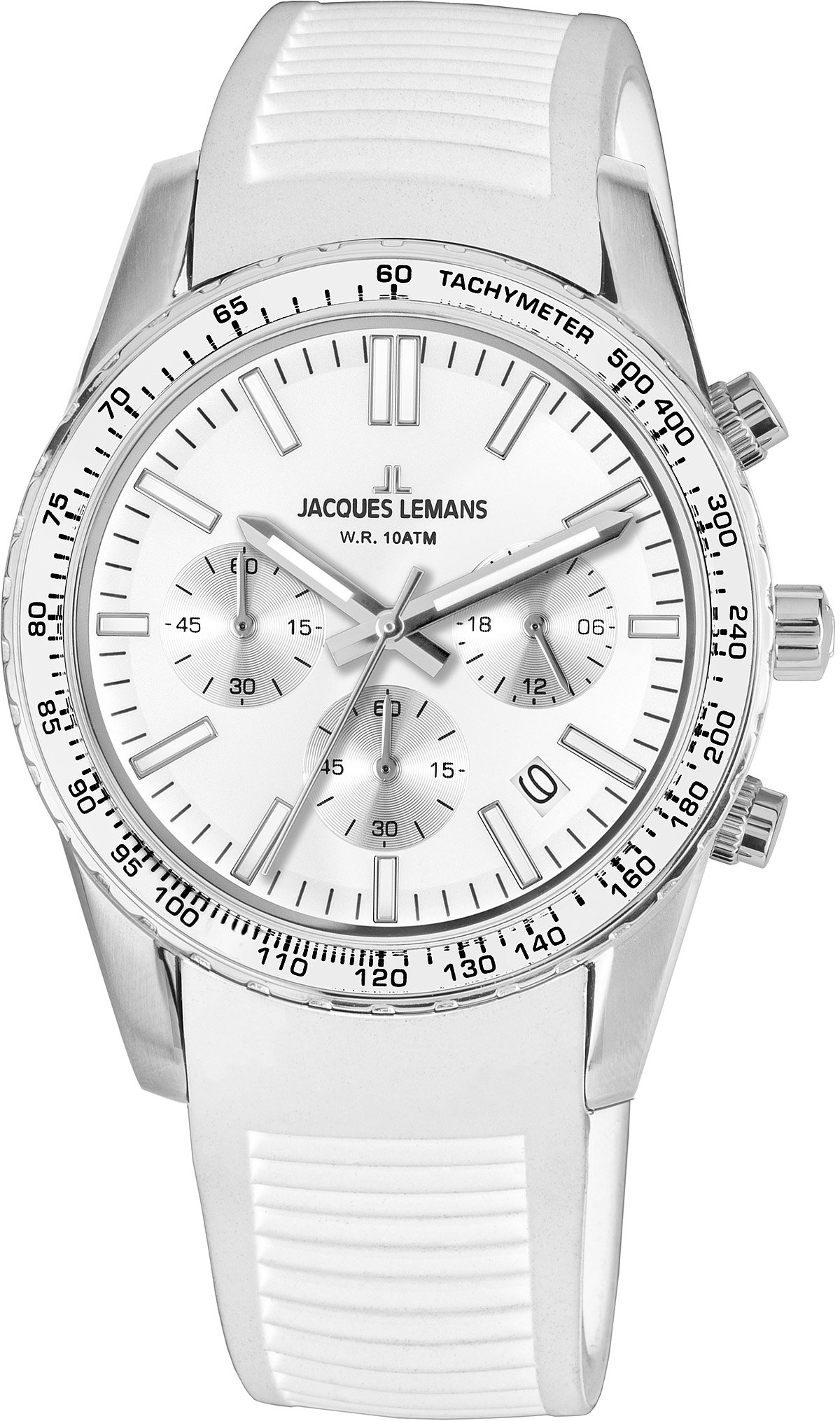 1-2059B, наручные часы Jacques Lemans
