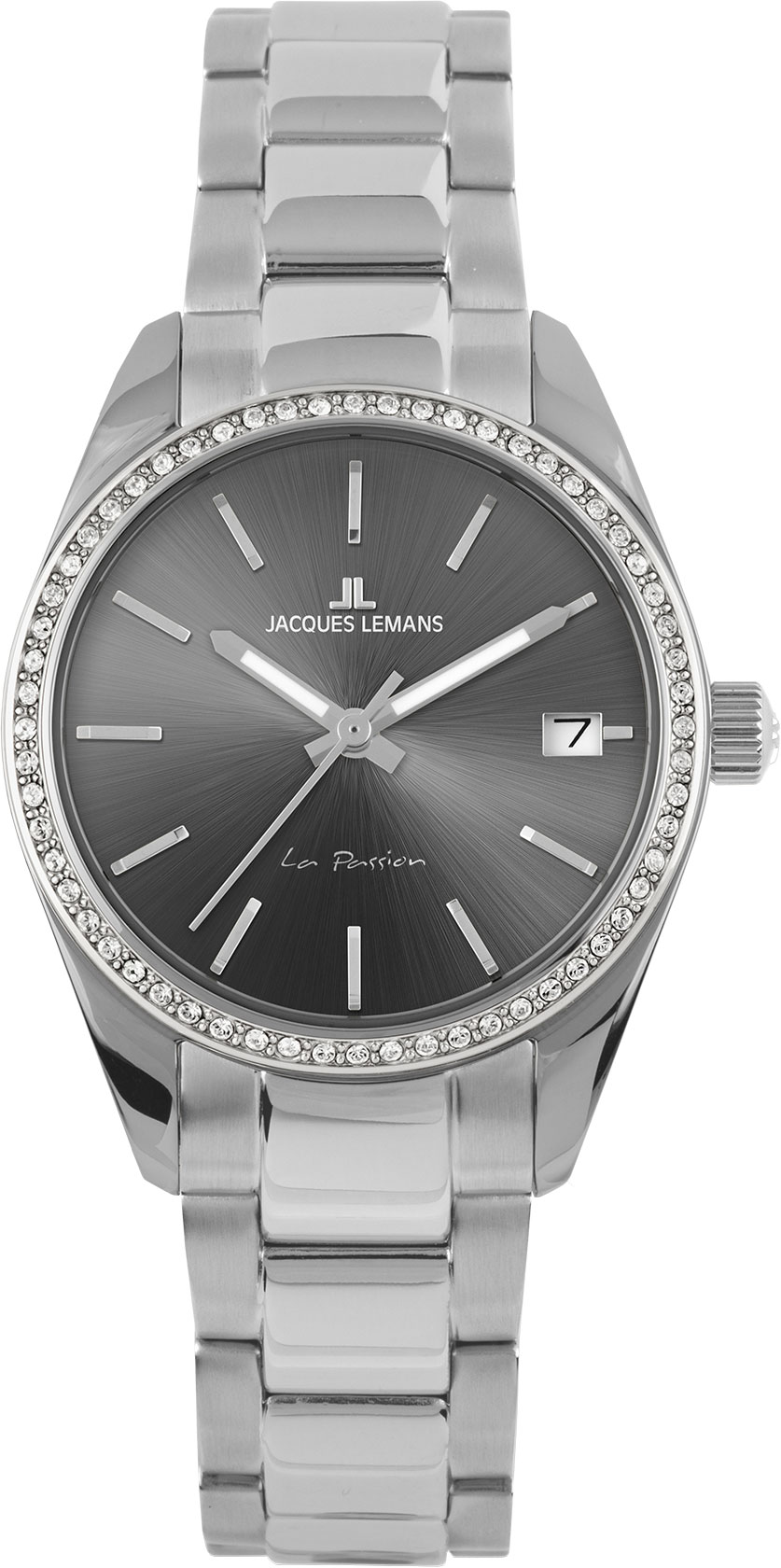 1-2085E, наручные часы Jacques Lemans