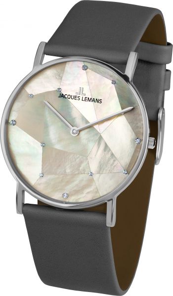 1-2050H, наручные часы Jacques Lemans