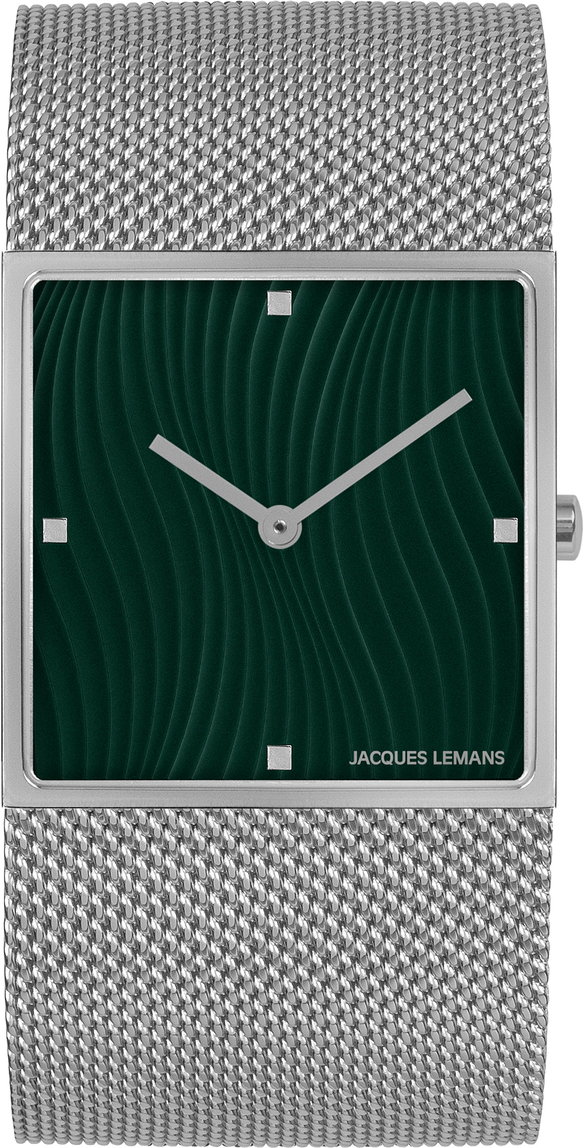 1-2094G, наручные часы Jacques Lemans