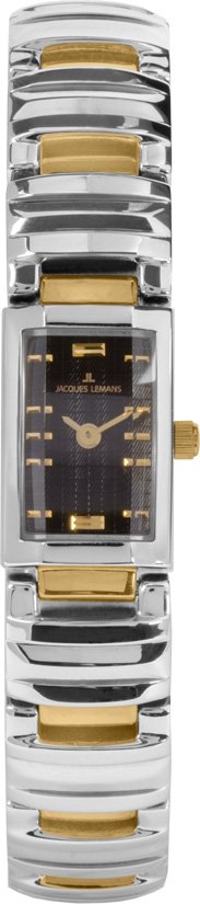 1-1916D, наручные часы Jacques Lemans