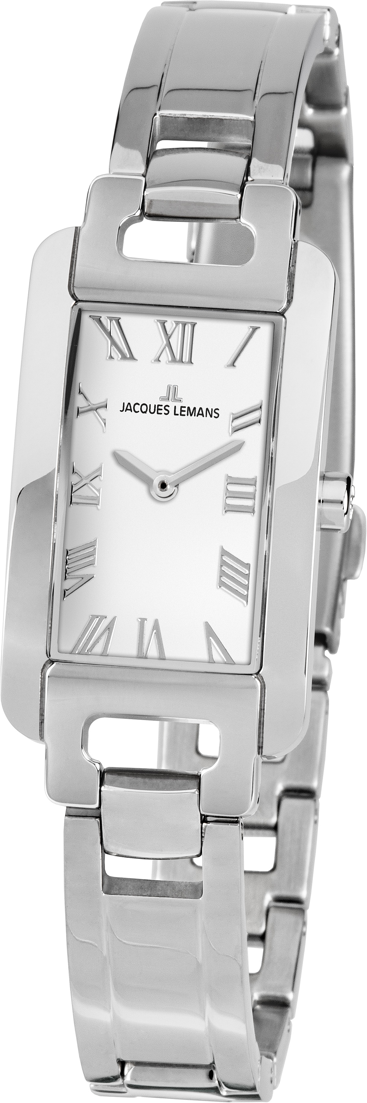 1-2082B, наручные часы Jacques Lemans