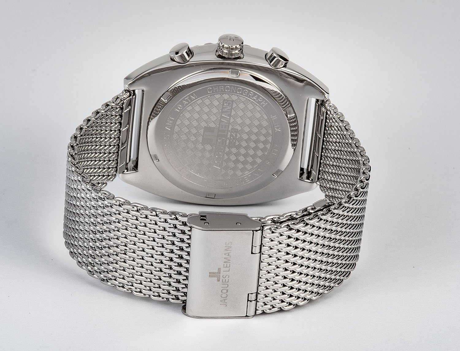 1-2041H, наручные часы Jacques Lemans