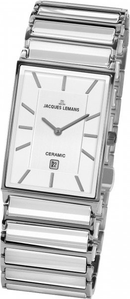 1-1593E, наручные часы Jacques Lemans