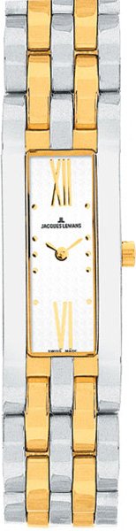 1-1028E, наручные часы Jacques Lemans