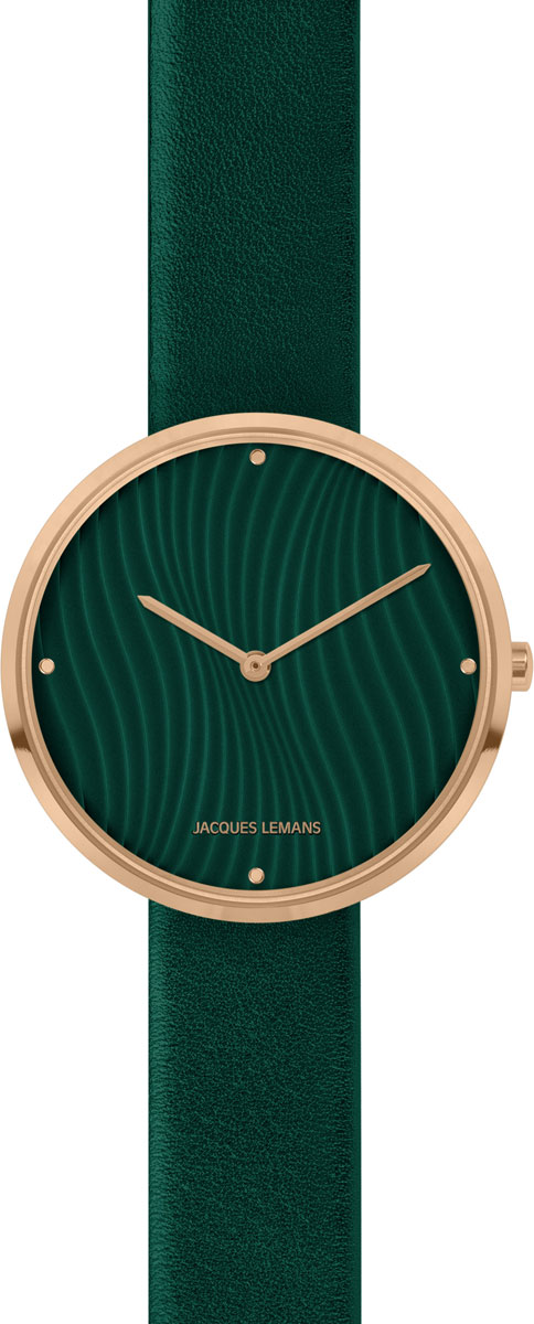 1-2093K, наручные часы Jacques Lemans