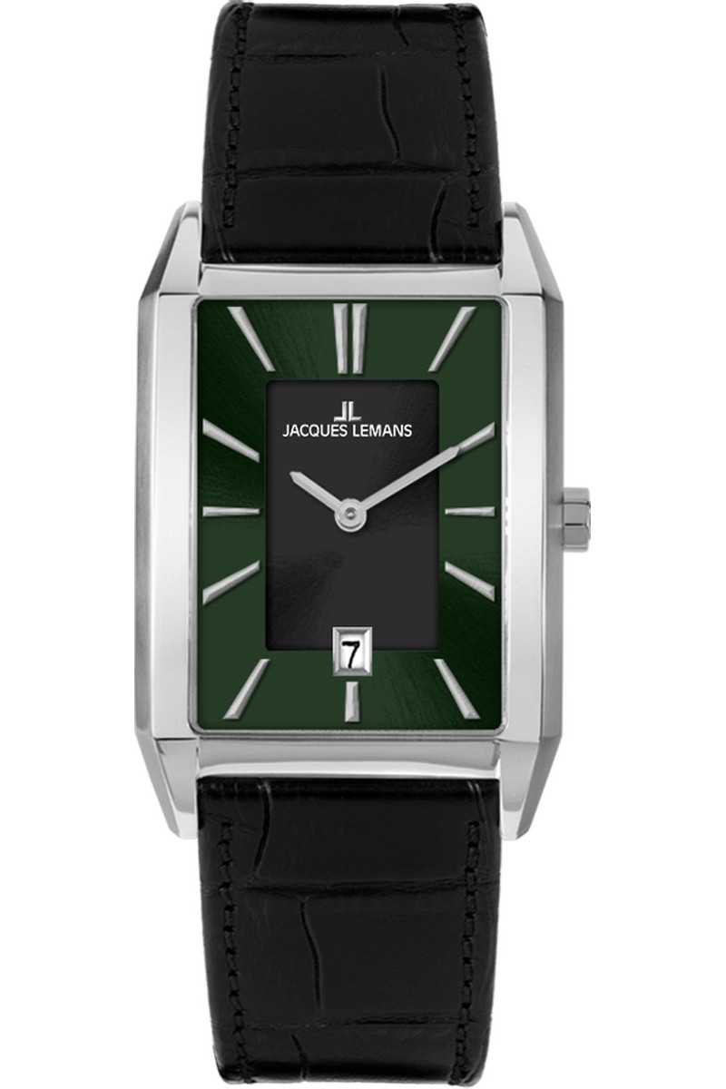 1-2159D, наручные часы Jacques Lemans