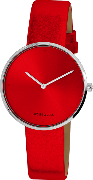 1-2056E, наручные часы Jacques Lemans