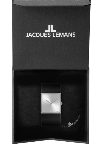 1-2057C, наручные часы Jacques Lemans