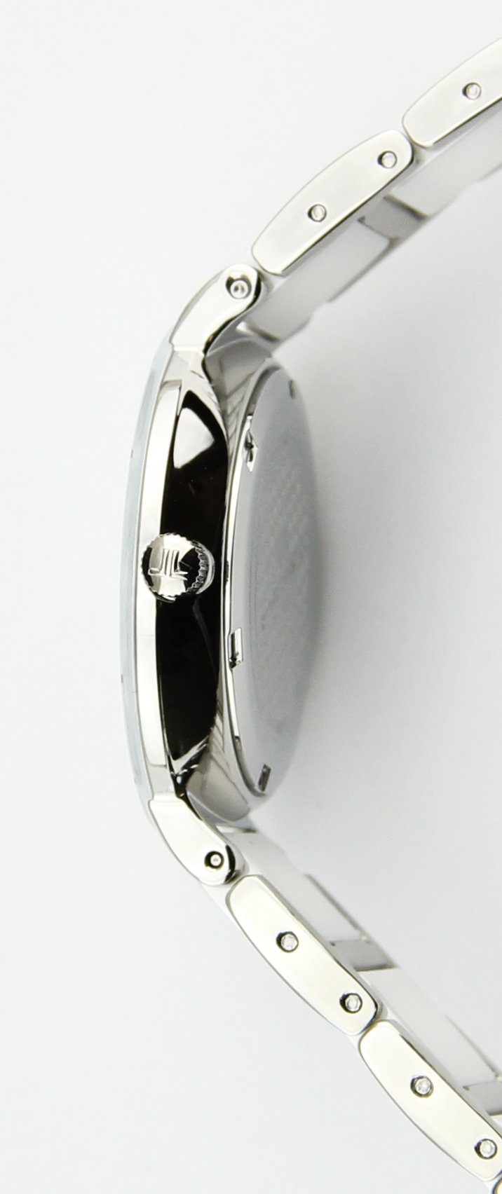 1-1947B, наручные часы Jacques Lemans