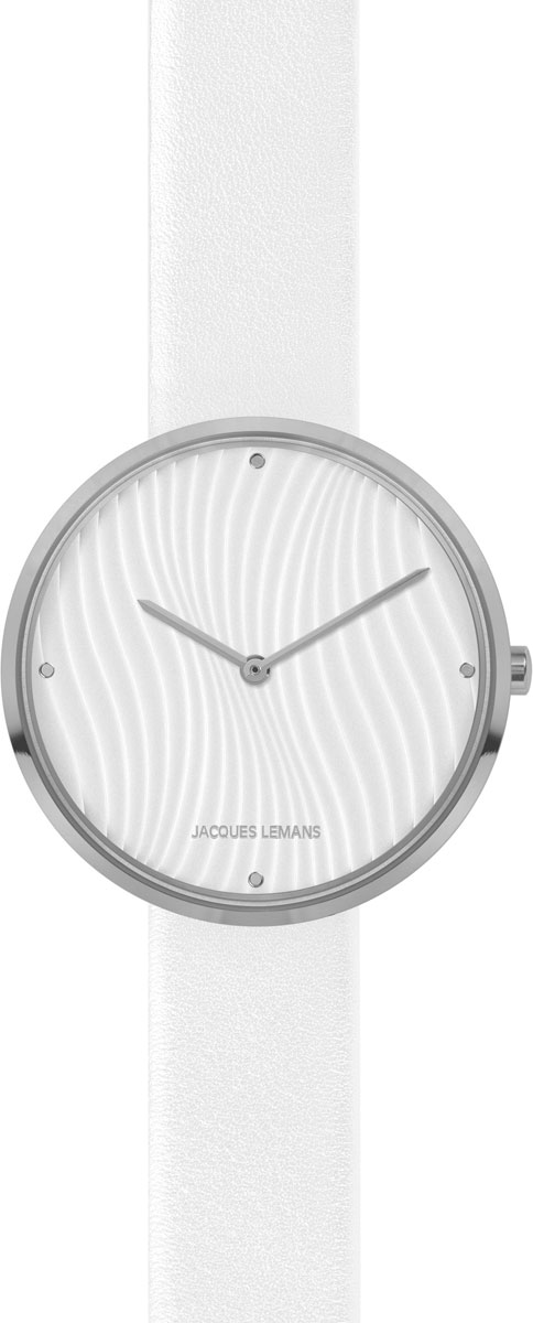 1-2093A, наручные часы Jacques Lemans