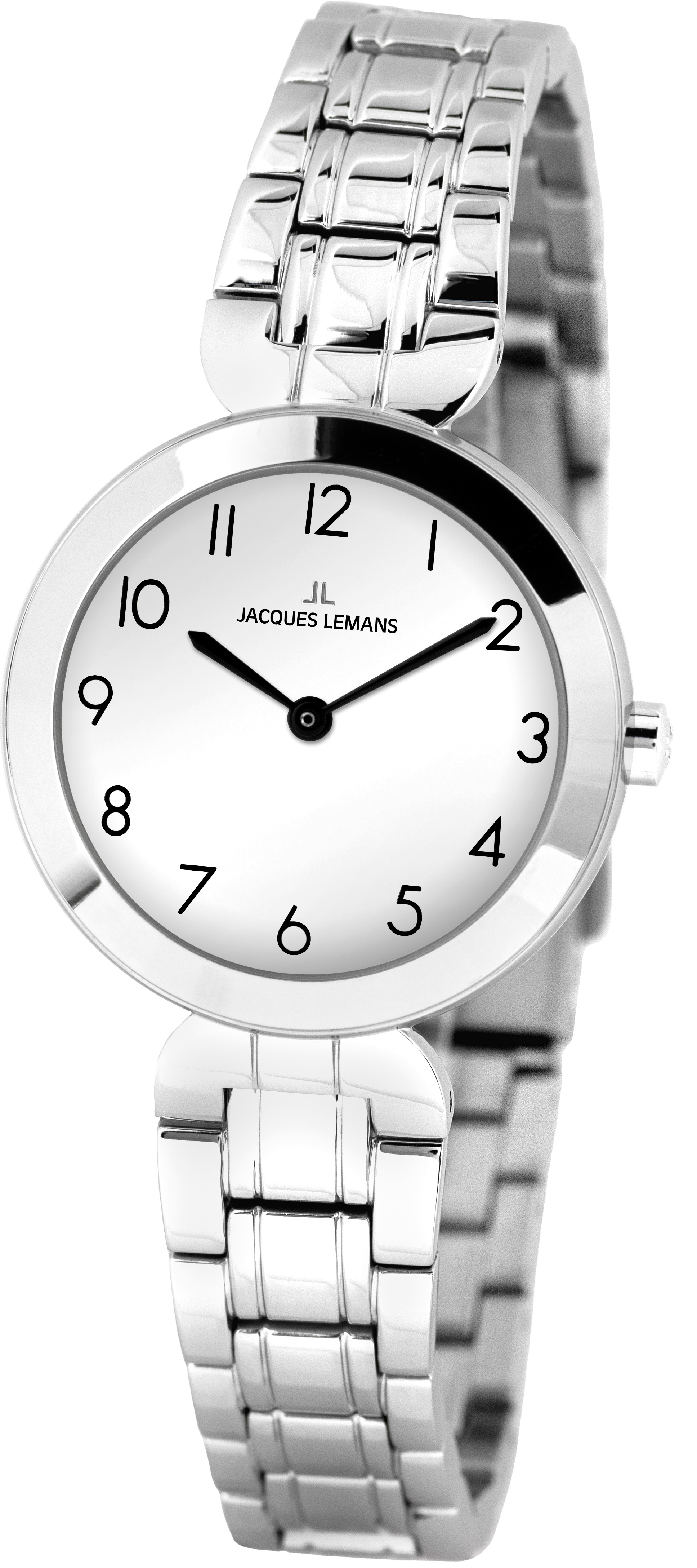 1-2079B, наручные часы Jacques Lemans