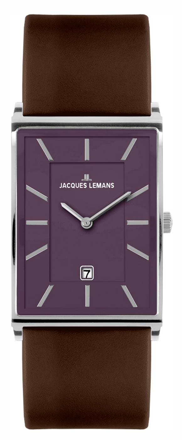 1-1603G, наручные часы Jacques Lemans