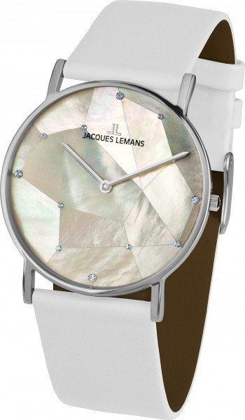 1-2050B, наручные часы Jacques Lemans