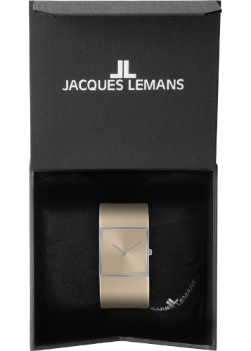 1-2057M, наручные часы Jacques Lemans
