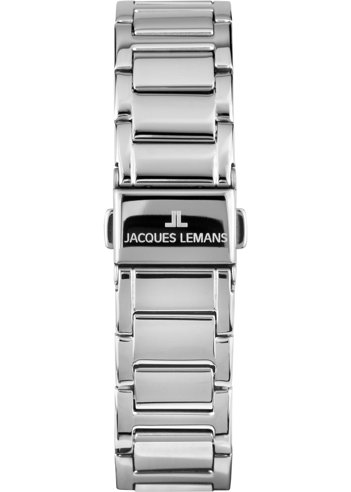 1-2151L, наручные часы Jacques Lemans
