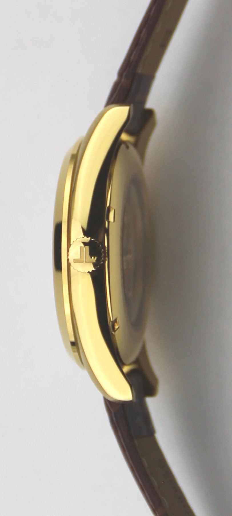 1-1909B, наручные часы Jacques Lemans
