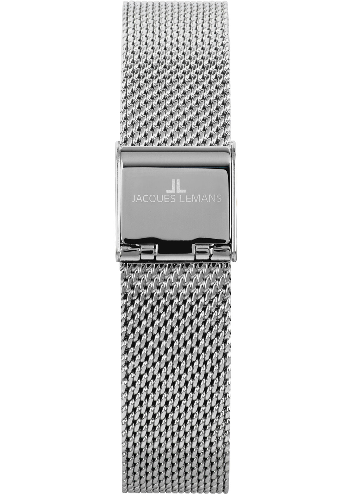 1-2094D, наручные часы Jacques Lemans