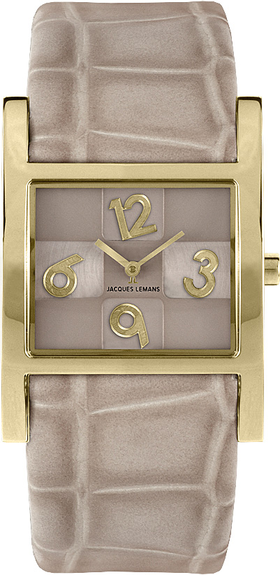 1-1436F, наручные часы Jacques Lemans