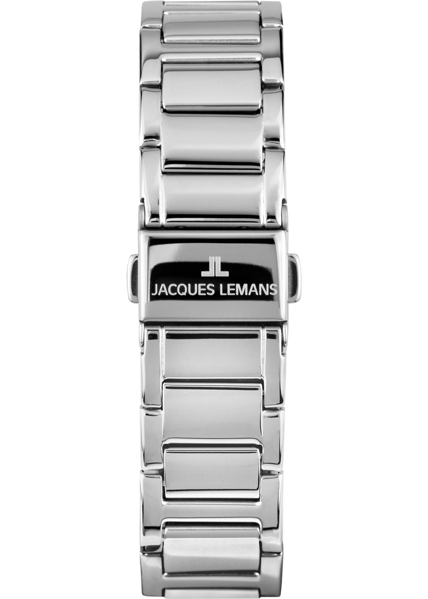 1-2151E, наручные часы Jacques Lemans