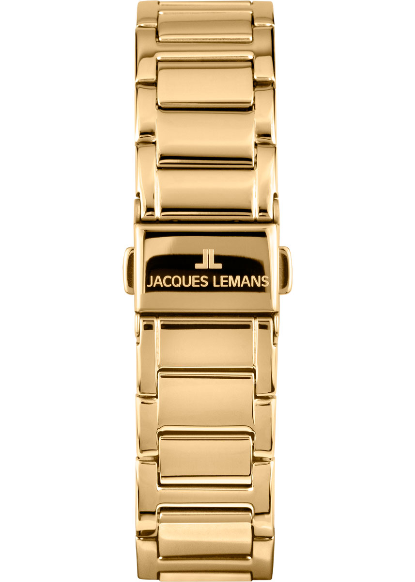 1-1842P, наручные часы Jacques Lemans