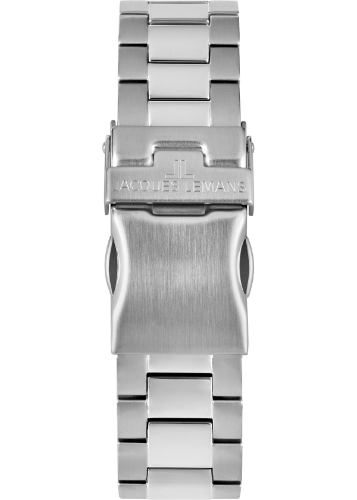 1-2089E, наручные часы Jacques Lemans