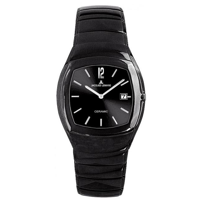 1-1104A, наручные часы Jacques Lemans