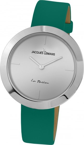 1-2031E, наручные часы Jacques Lemans